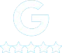Google reviews — Buddies Exterminating Las Vegas