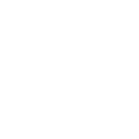 X (Twitter)