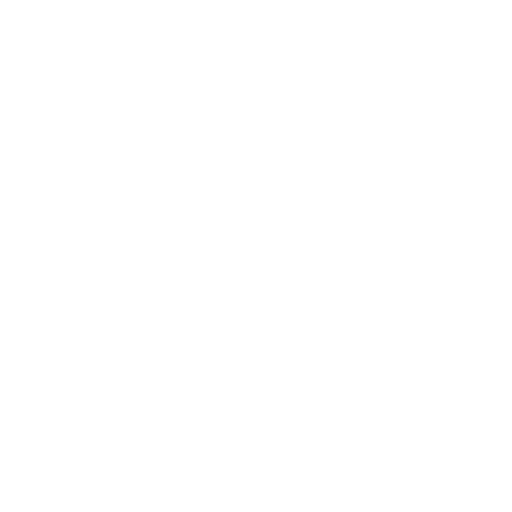 Google Business Profile